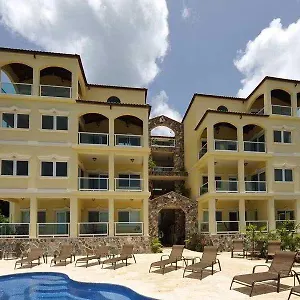 Sea Shore Allure Hotel